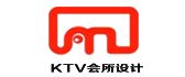 银川KTV会所设计装修公司