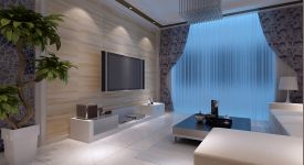 二手房臥室防潮驗(yàn)收標(biāo)準(zhǔn)