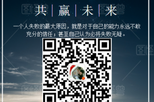 装修公司是怎么装修的