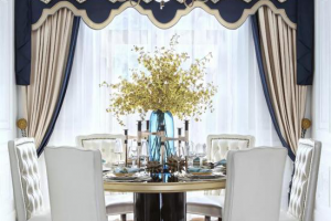 花灑買(mǎi)什么牌子好