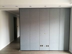  家裝室內(nèi)背景墻 室內(nèi)背景墻裝飾圖 室內(nèi)背景墻裝修圖片