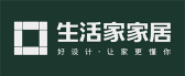 山西太原生活家家居装饰装修公司