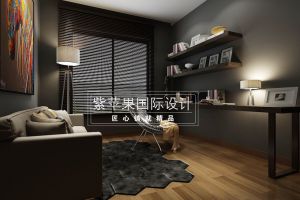全案裝修報(bào)價(jià)