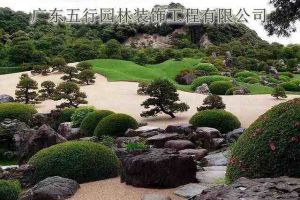 荔湾装饰公司大全