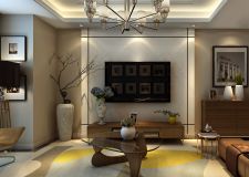 成大空間裝飾好不好 成大空間裝飾口碑怎么樣