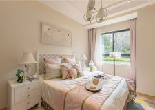 青島品泰裝飾好不好 青島品泰裝飾口碑怎么樣