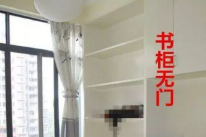 值得收藏的裝修案例