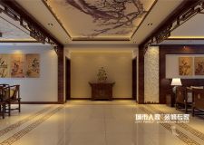 銘柏裝飾好不好 銘柏裝飾口碑怎么樣