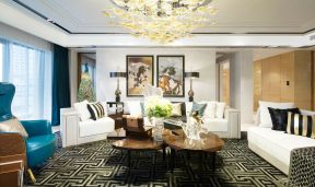 2020创意茶几图片 2020创意茶几设计 2020客厅地毯设计效果图 2020客厅地毯图片大全 客厅地毯效果图
