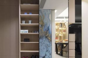 20尺柜能裝多重