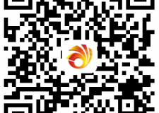 4個實用天花板設計手法 讓居家表情美得更完整