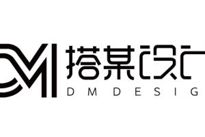云搭搭國際軟裝講師
