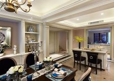宏輝裝飾好不好 宏輝裝飾口碑怎么樣