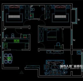 120 0 140 0 热门 家居装修 装饰图片 装修设计 房子装修