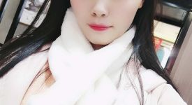 新疆峰光無限裝飾有限公司