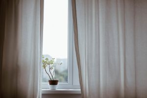 家用窗帘如何选择 窗帘挑选注意事项