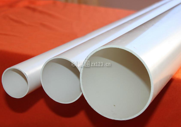 什么水管質(zhì)量最好