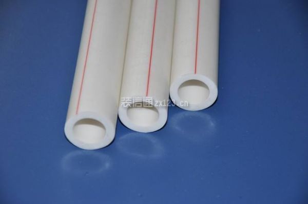什么水管質(zhì)量最好