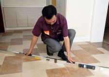 房屋装修之后如何验收 装修验收注意事项