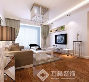 簡(jiǎn)約現(xiàn)代風(fēng)格客廳裝修效果圖 現(xiàn)代風(fēng)格客廳沙發(fā) 