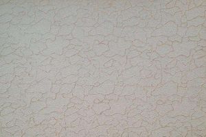壁纸和硅藻泥哪个更环保