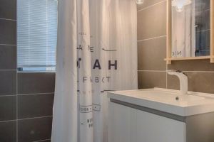 盛騰裝飾怎么樣