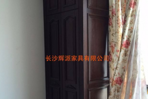 書柜柜門尺寸