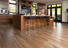 强化木地板如何安装 强化木地板安装方法