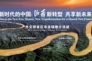 我的世界1.6.2沙發(fā)