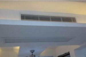 什么牌子的空調(diào)好用又省電