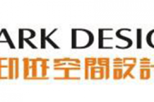四季空間裝飾好不好