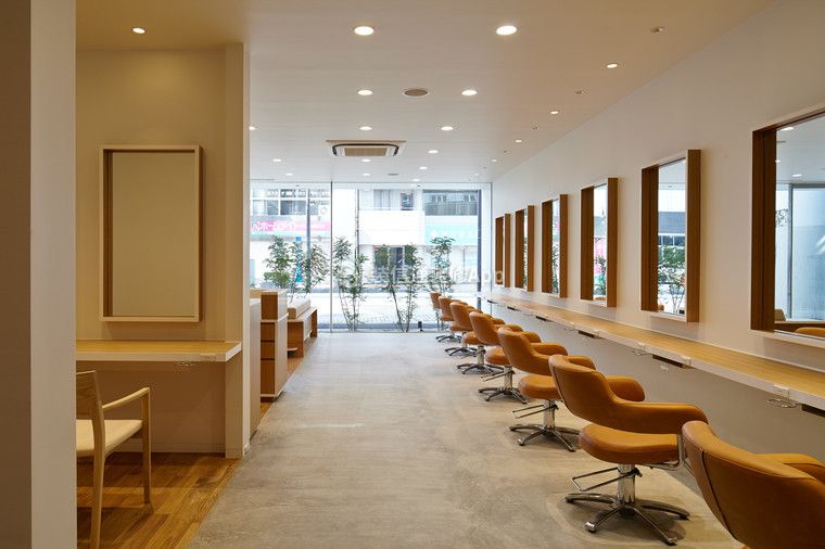 尊龙凯时- 尊龙凯时官方网站- APP下