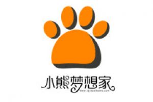 郑州梦想家装修公司怎么样