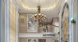 凱洛特裝飾好不好 凱洛特裝飾口碑怎么樣