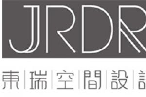 南寧瑞和家園