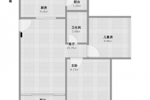 長沙新房均價(jià)