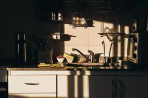 家裝省錢妙招