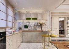 輕奢風(fēng)格，喜歡的朋友看過(guò)來(lái)