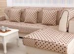 【江山一号装饰】沙发坐垫哪种材质好 沙发坐垫如何选购