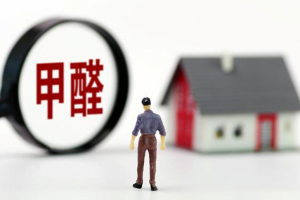 裝修有哪些污染