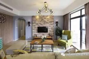 超值低折心動(dòng)不如行動(dòng)