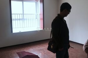 西安舊房翻新裝修