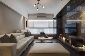  2020客厅家具沙发图片欣赏 电视墙瓷砖装修效果图 电视墙瓷砖效果图 