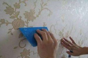 墙面刷漆常见问题