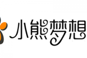 315梦想家