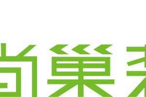 海巢裝飾