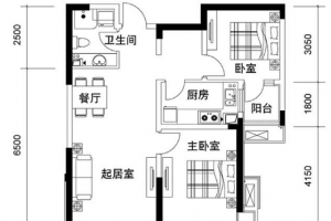 室内墙面装饰材料有哪几种