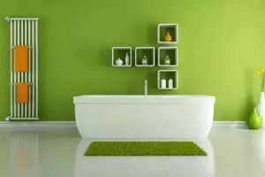 绿色环保家具