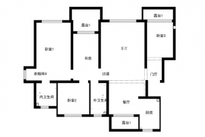 九洲诚信装饰