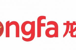 蓉發(fā)裝飾